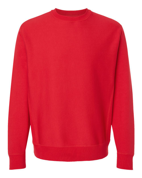 Red-1