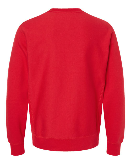 Red-2