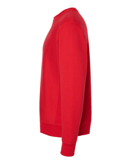 Red-3