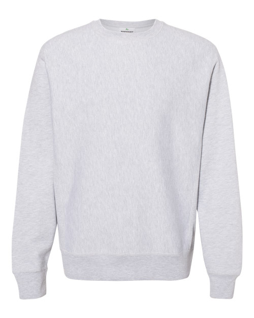 GREY HEATHER-1