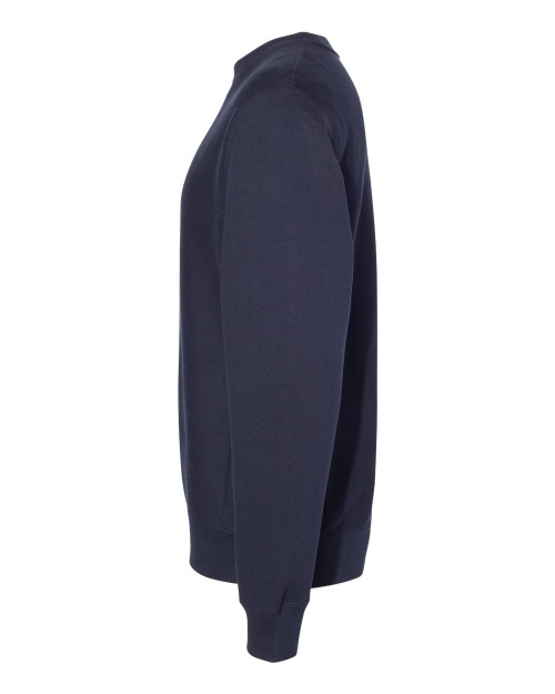 CLASSIC NAVY-3