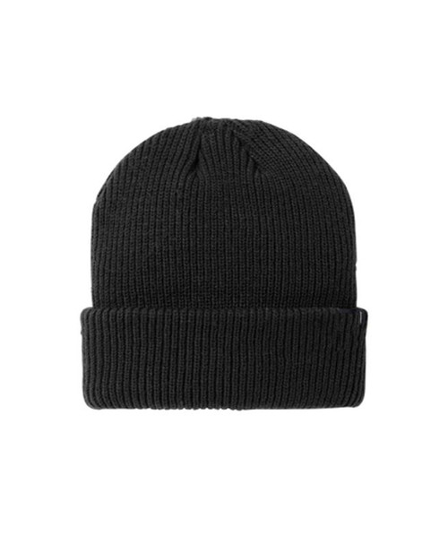 Black-2