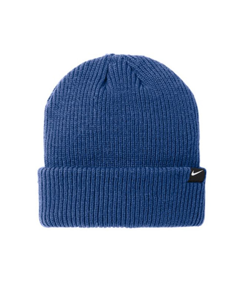 BLUE-1