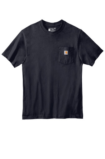 Navy-1