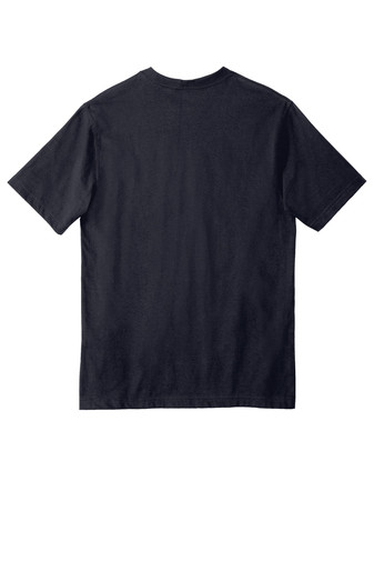 Navy-2