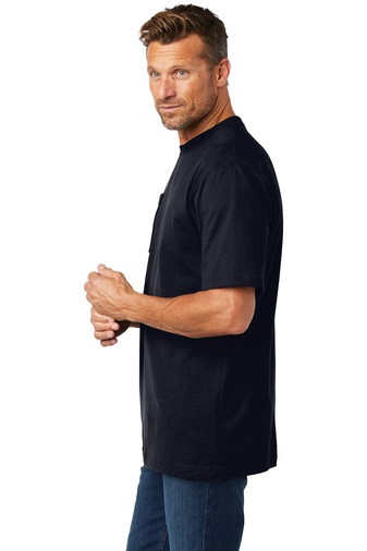 Navy-3