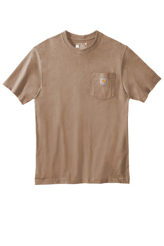 DESERT-1