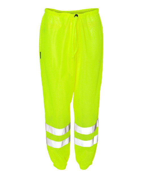 Lime-1