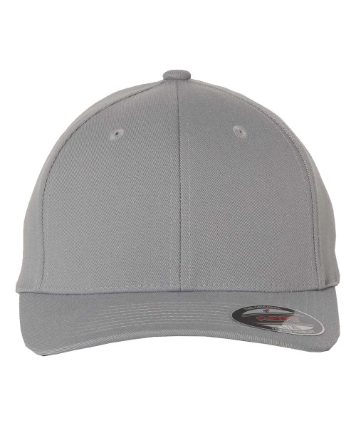 GREY-1