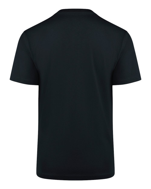 Black-2