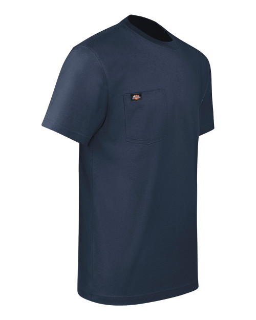 Dark Navy-4