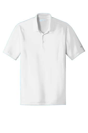 White-1