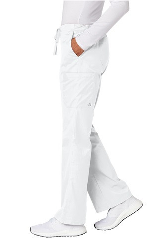 White-3