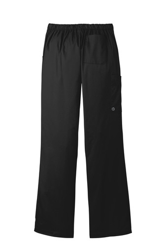 Black-2