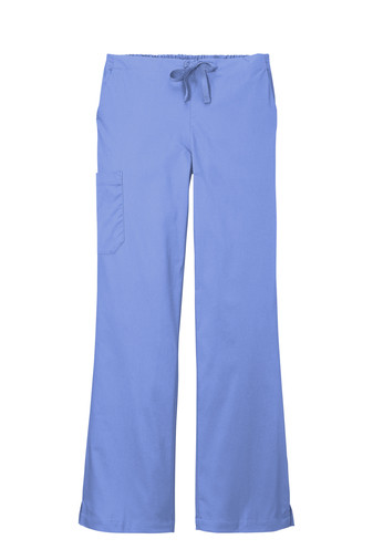 BLUE-1