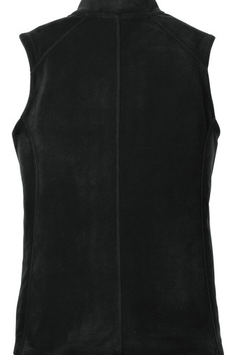 Black-2