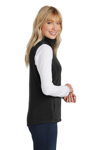 Black-4