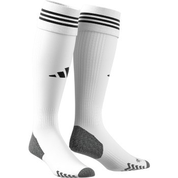 WHITE/BLACK-1