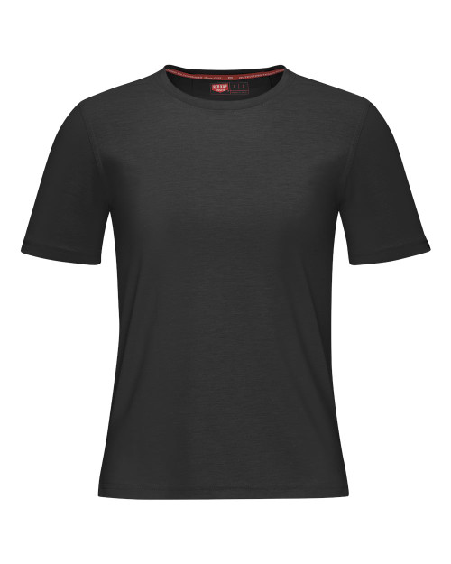 Black-1