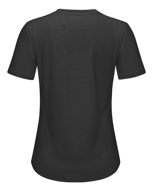 Black-2
