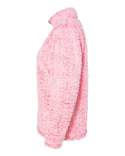 CORAL-3