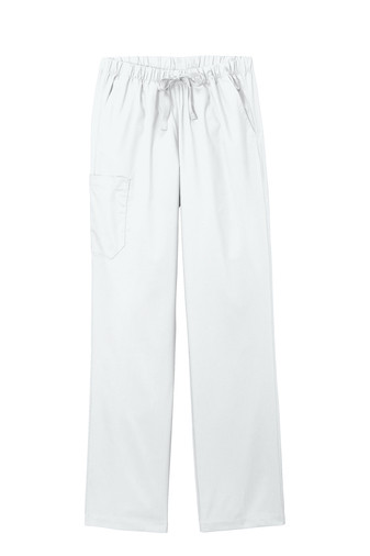White-1