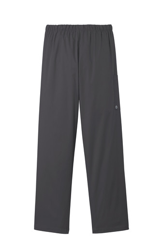 PEWTER-2