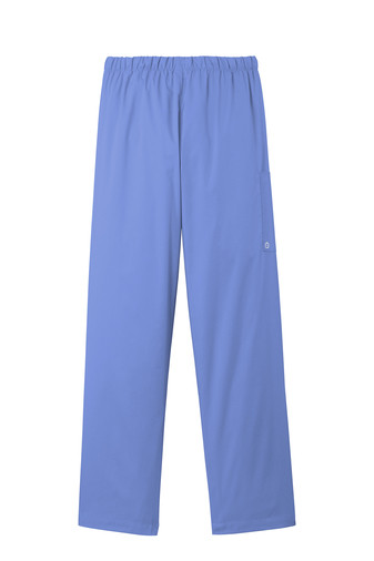 BLUE-2