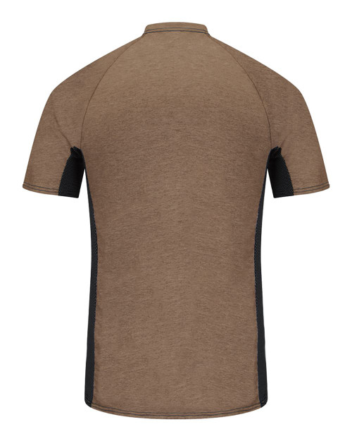 KHAKI-2