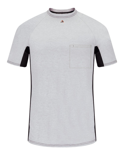 GREY-1