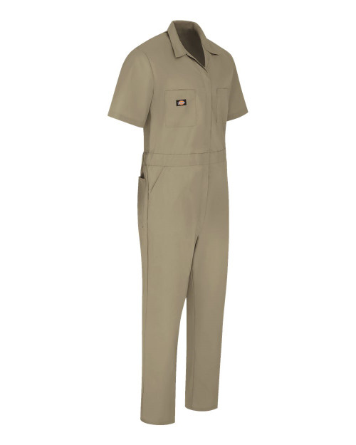 KHAKI-4