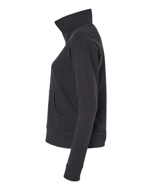 Black-3