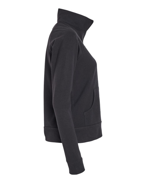 Black-4
