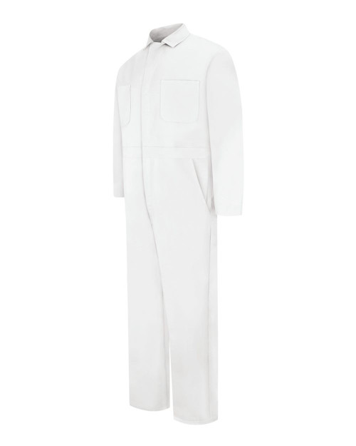 White-1