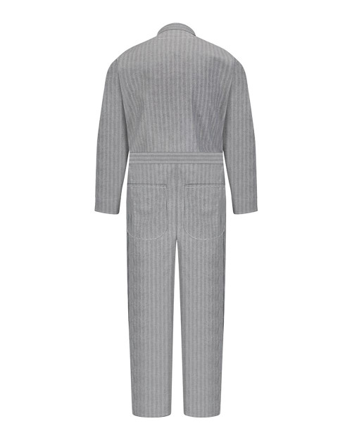 GREY-2