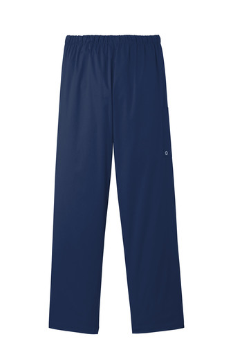 Navy-2