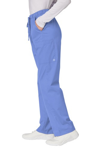 BLUE-3