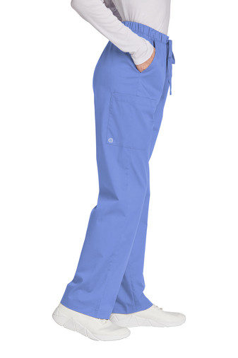BLUE-4