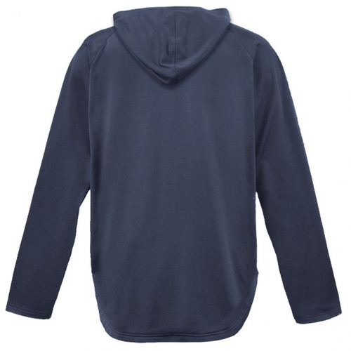 Navy-2