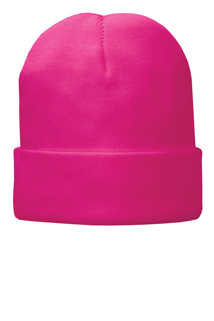 NEON PINK-1
