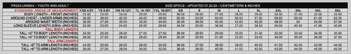 SizeChart-1