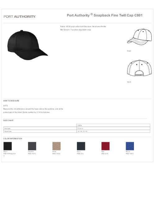 SizeChart-1