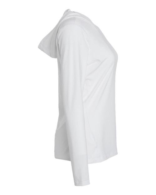 White-4