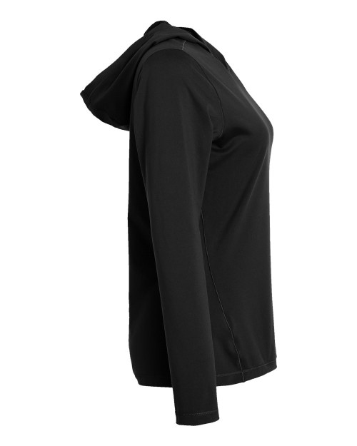 Black-4