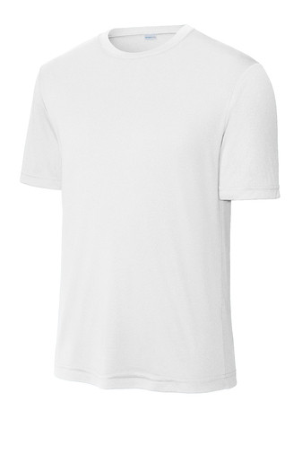 White-1