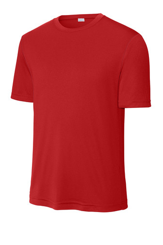 DEEP RED-1