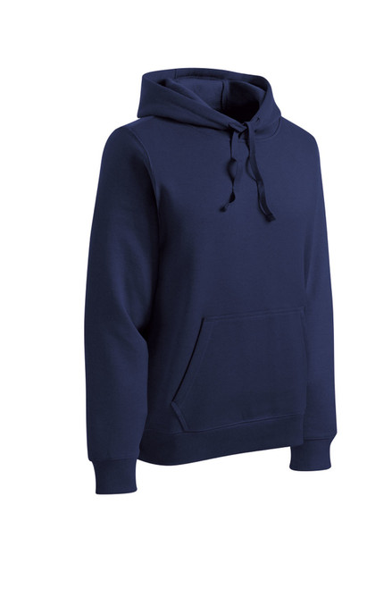 True Navy-4
