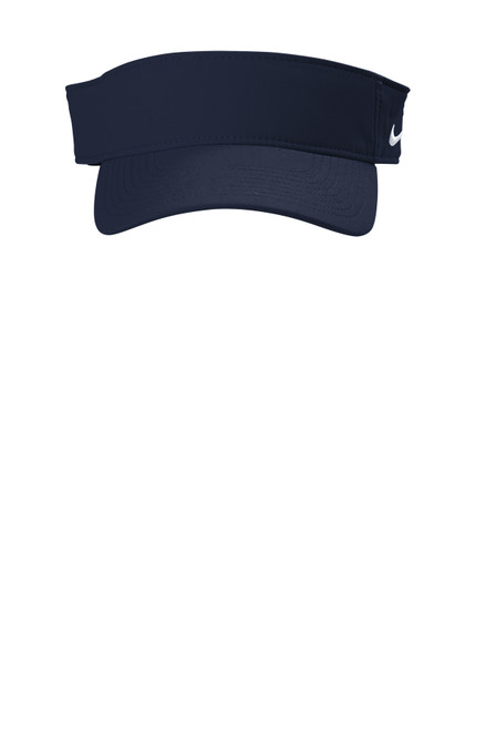 College Navy-1