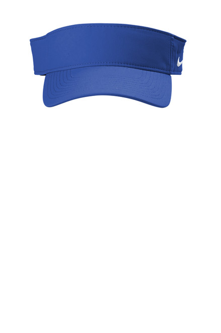 Game Royal-1