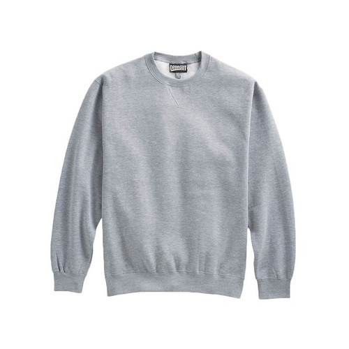GREY-1